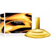 _8278408 Calvin Klein Euphoria Solar Elixir Intense Smaržas PAR 100 ml