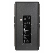 Linear 5 MKII 115 FA