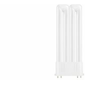 _8119184 Osram DULUX F36 EM V 20W 840 2G10 LED 2500 lm 4000K 2G10