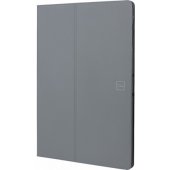 Gala Case Samsung Galaxy Tab S9 Ultra 14.6" Grey