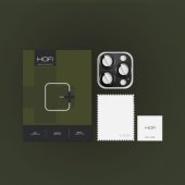 "FullCam Pro+ iPhone 16 Pro/ 16 Pro Max" Black