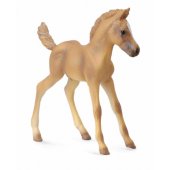 Collecta haflingerio kumeliukas (004-88516)