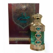 _8329768 Hamidi Gulnar Intense CPO W Parfimērijas eļļa 20 ml