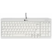 Ultraboard 960 V2 (EN) White