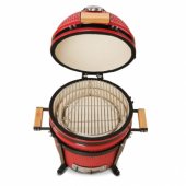 KAMADO BONO MINIMO 15 (40CM)