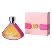 Tres Nuit Valentina 100ml EDP