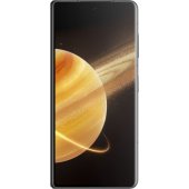 Magic V3 5G 12/ 512GB Velvet Black