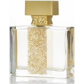 _6963246 Micallef Royal Muska Eau de Parfum 100ml