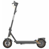 GT3 Pro(IT)