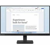 L24-4e 23.8" IPS 16:9