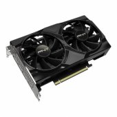 GeForce RTX 5060 Overclocked Dual Fan 8GB GDDR7 DLSS4 128bit