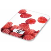 KS19 Uoga (Berry)