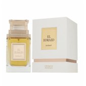 _8161619 French Avenue El Dorado Extrait kvepalai EDP 100ml