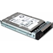 2.5" 960GB 400-BMTJ