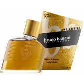 Man®s Best EDT 30ml