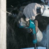 Perforatorius Makita HR2300