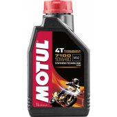 _8421128 ALYVA MOTOCIKLAMS ESTER 4T 7100 10W60 1L