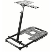 TBS-0720-05 VelocityOne Racing wheel stand
