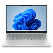 OmniBook 3 14" OLED 255U 16GB 512SSD EN W11H Silver