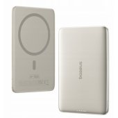 PicoGo AM41 5000mAh Beige