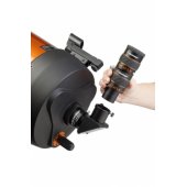 X-Cel LX Barlow 2x
