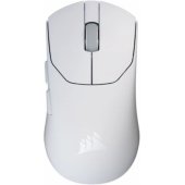 Sabre v2 Pro White