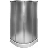 BA-PMS 900x900mm