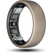 Huami Helio Sie 8 W2321GL1N