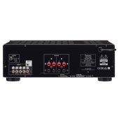 SX-10AE Black