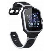 Watch K1 Pro Black/ Gray