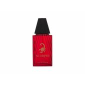_8287971 Scorpio Élite Parfimērijas ūdens EDP 75ml