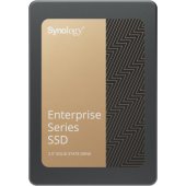 Enterprise 960GB SAT5221-960G