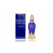 _8338467 Naseem Hakam Smaržas EDT 50 ml
