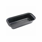KingHoff FORMA DO PASZTETU CHLEBA KEKSÓWKA 30x13cm KINGHOFF KH-1548