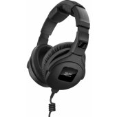 HD 300 Pro Black