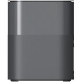 Mesh System BE3600 Pro EU (1-PACK)