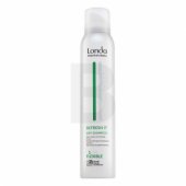 Londa Londa Professional Refresh It sausasis šampūnas 180ml