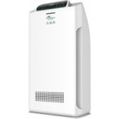HPA-318WIFI