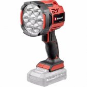 Einhell TE-CL 18/ 2500 Li - Solo (be akumuliatoriaus ir įkroviklio)
