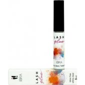 Ibra IBRA_Lash Glue blakstienų klijai 5ml