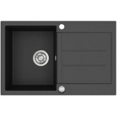 Tesa SQT101-601AW Black