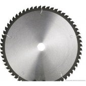 Pjūklo diskas 500x4,0 / 2,8x30 / z44 „Structo 5.0“ / HS 520
