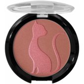Love Struck Blusher + Bronzer – Blush 110 Babe 7.5g