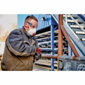 EINHELL pneumatinis adatinis rūdžių šalinimo įtaisas, pneumatinis rūdžių šalinimo įtaisas pneum