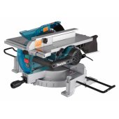 LH1201FL mitre saw 3800 RPM 1650 W