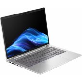 EliteBook 6 G1ah 14 WUXGA 220 16GB 512SSD EN W11P Silver