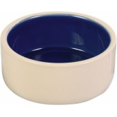 Trixie MISKA CERAMICZNA 0,4L 12cm
