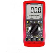 Uni-T universalusis multimetras UT58A (MIE0257)