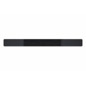 Flexus Core 300 Black