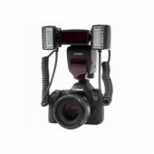 YN24EX for Canon